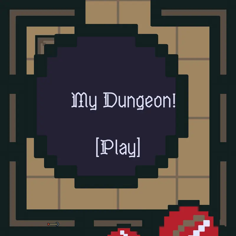 Game by @deck123687