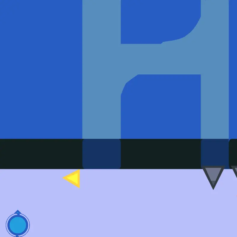 Game by @SatumahSpd