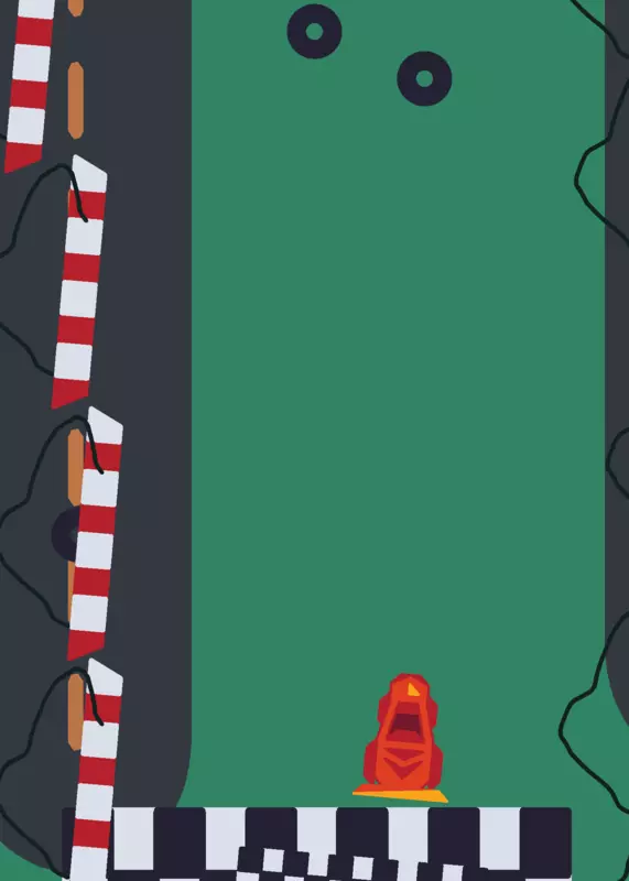 Game by @YUSTAARAM