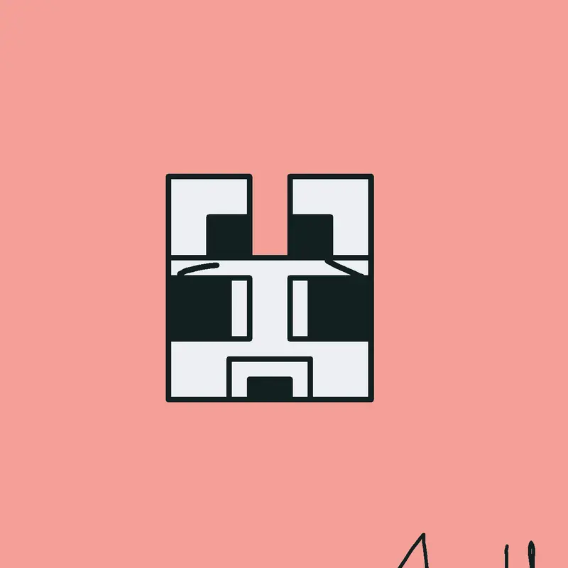 Game by @cip_2026