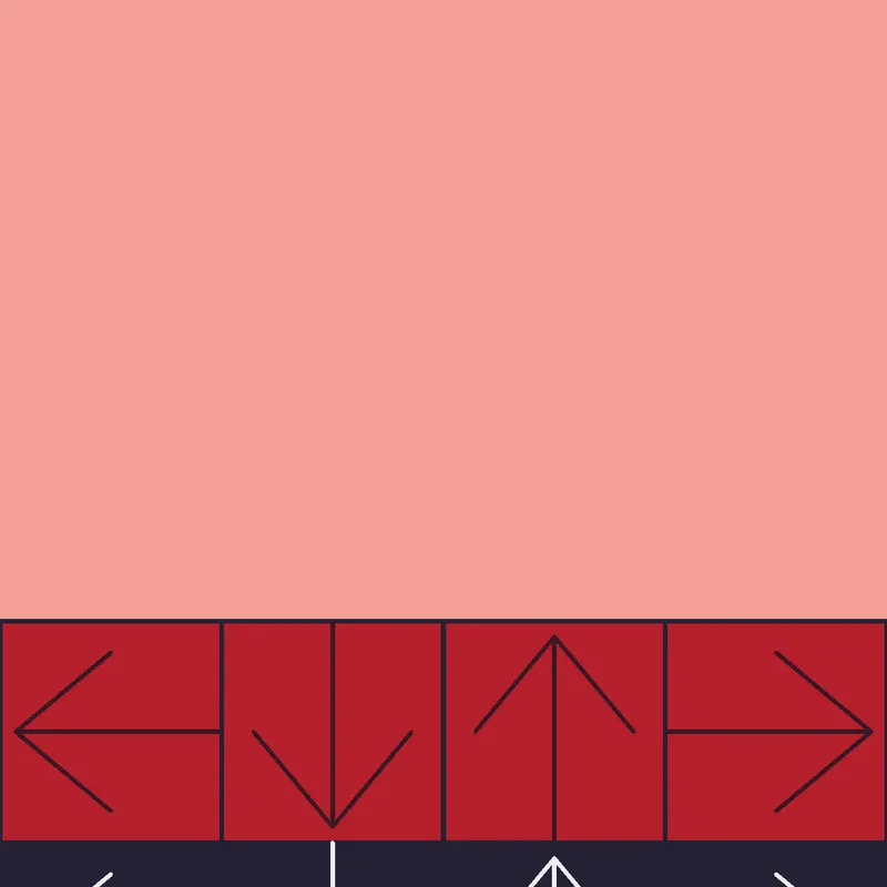 Game by @Tronbi