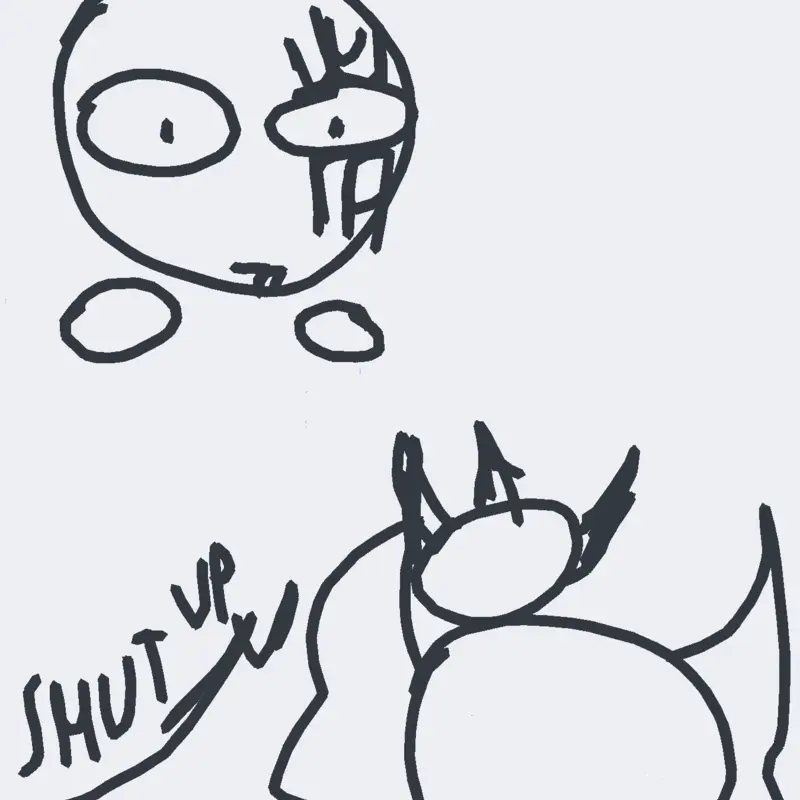 Game by @XcookieX0