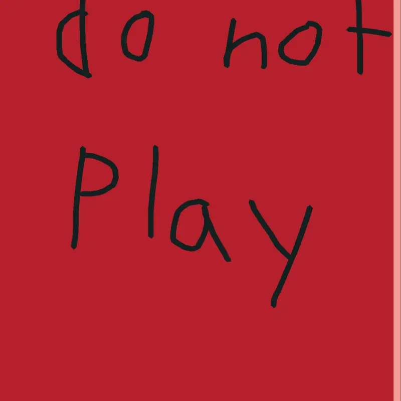 Game by @yellowcoral