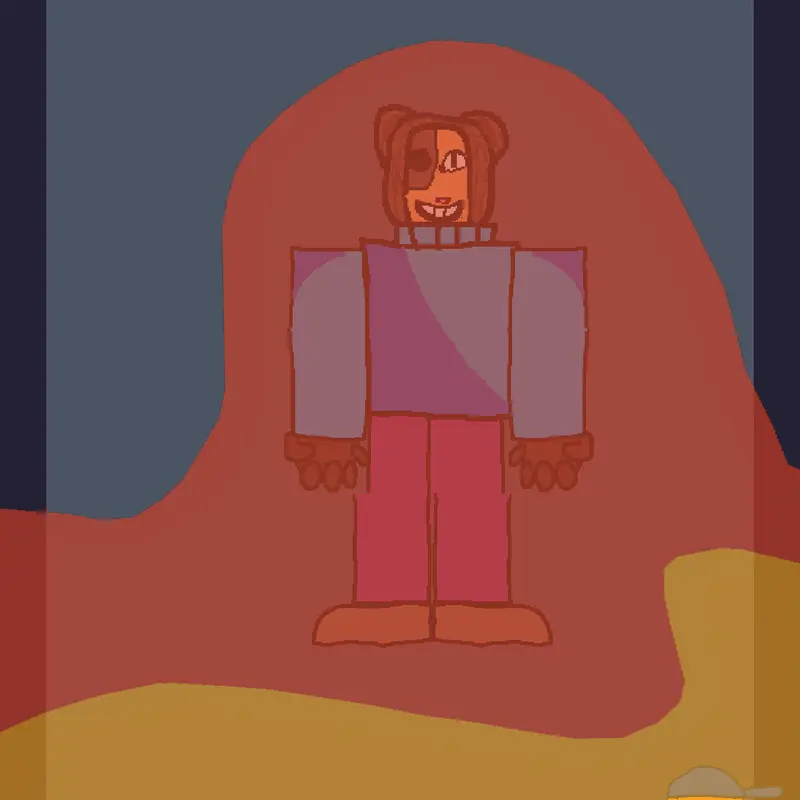 Game by @Ethan_fpe_oc
