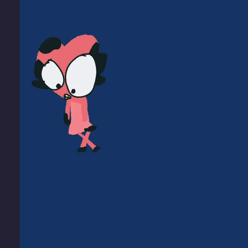 Game by @Luckyicecream