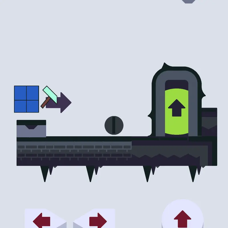 Game by @Infdev