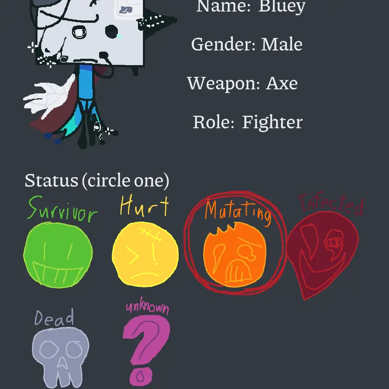 Game by @Cubby_Cloud