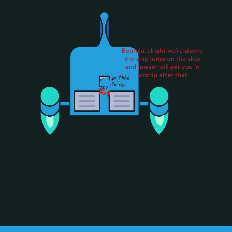 Game by @zians_alt_acc