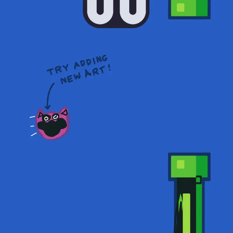 Game by @123790