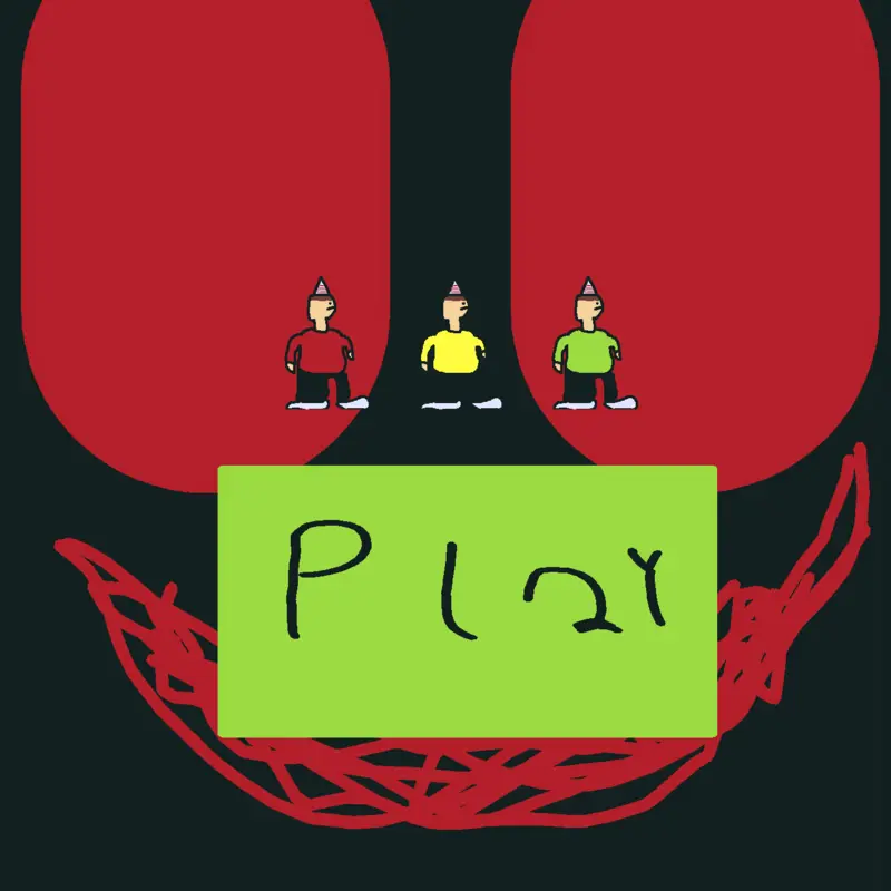 Game by @common_wubbox