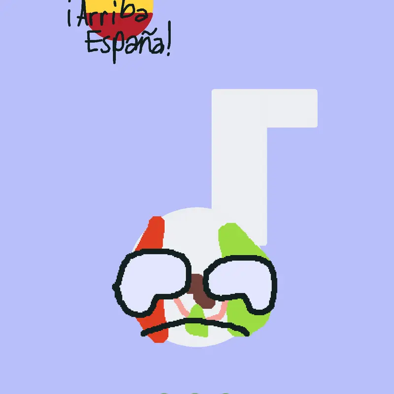 Game by @slapgood