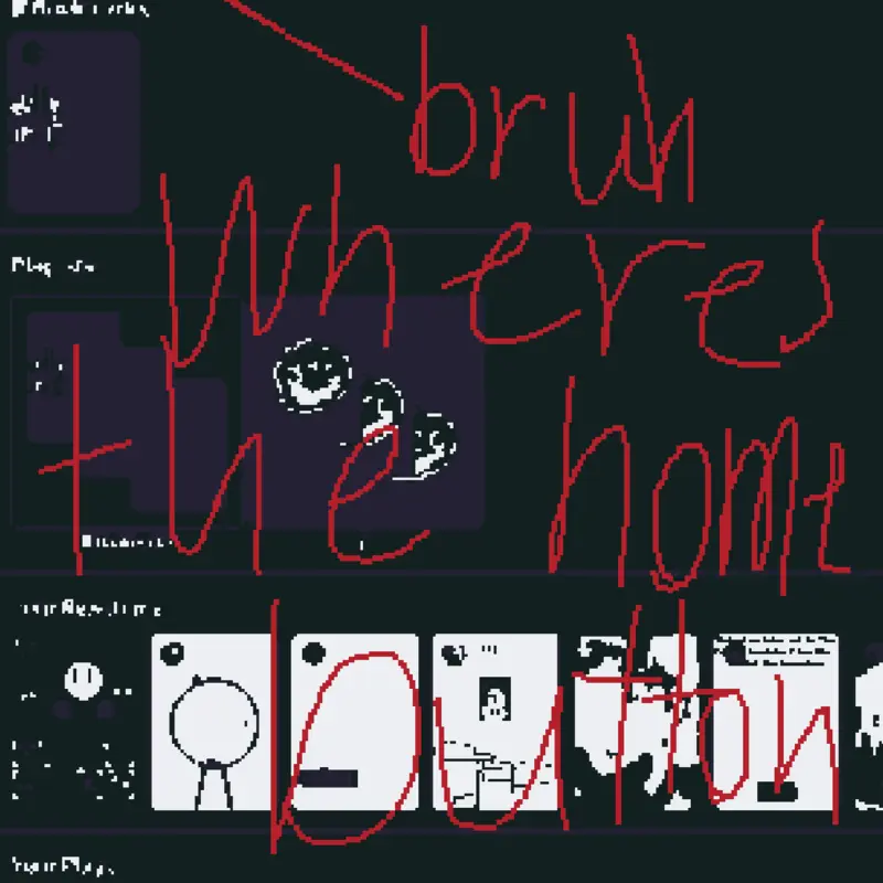 Bruh by @Shorty_boi