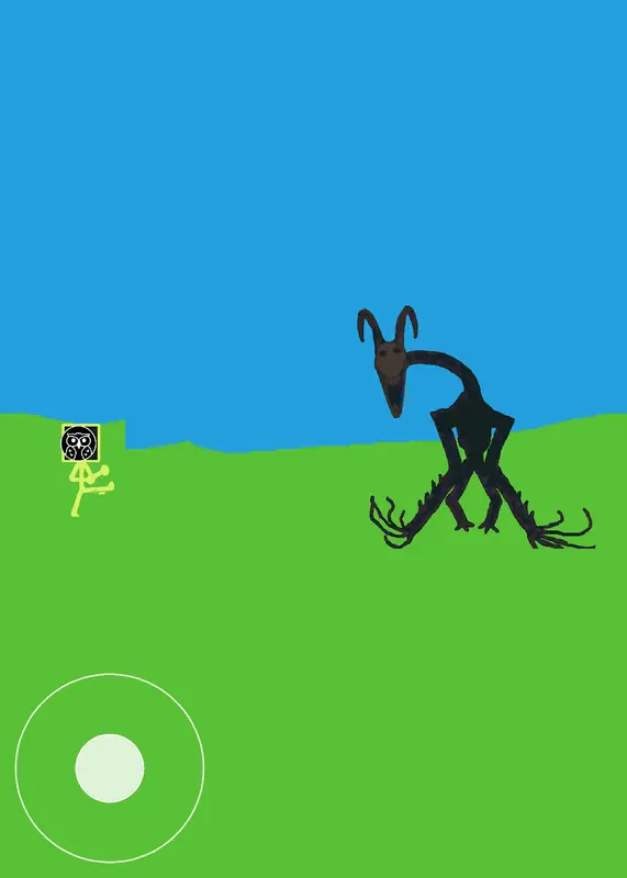 Game by @calm-panda759