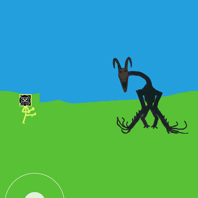 Game by @calm-panda759