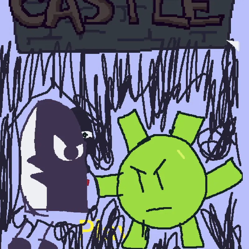 Game by @Zhimo_Games
