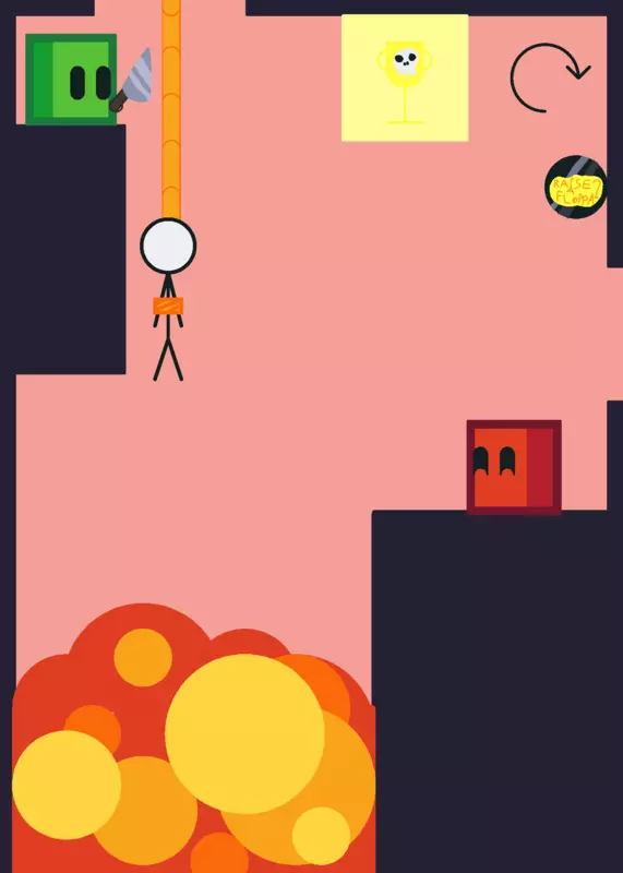 Game by @-POPPY-dw