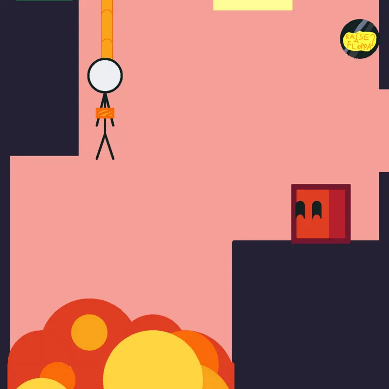 Game by @-POPPY-dw