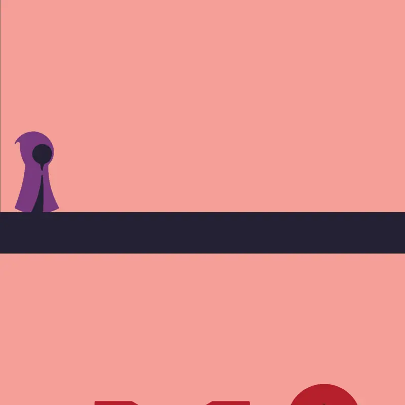 Game by @okay365