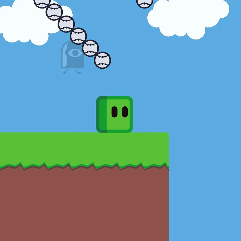 My game was destroy 10%, 90% for u by @nguyennguyennguyennguyen