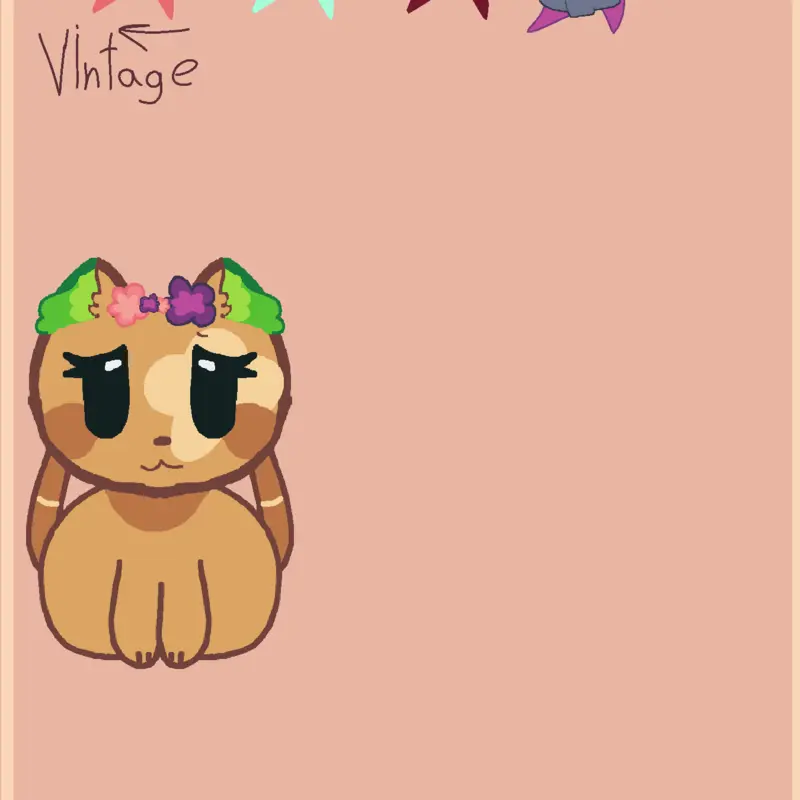 bassie by @Salemglow