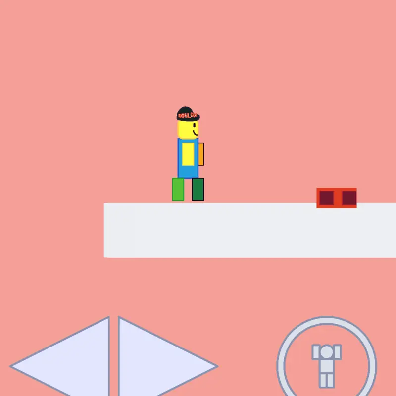 Game by @Norika