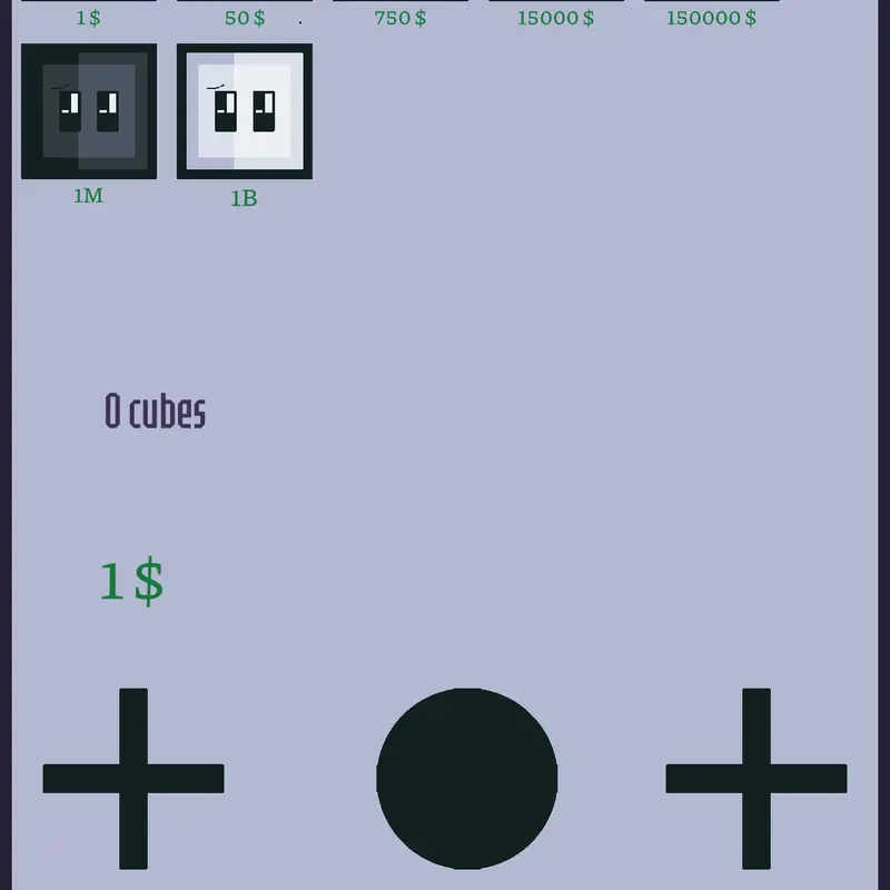Game by @Gamedesigner55578