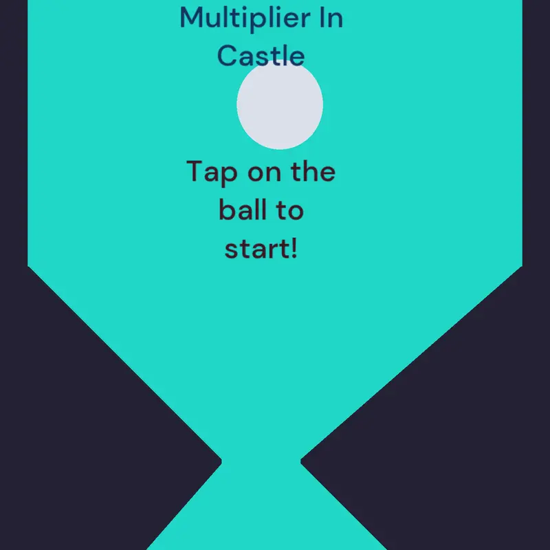 Game by @Keegan_GD