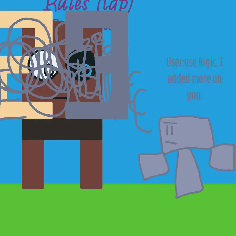 Game by @user_not_f0und