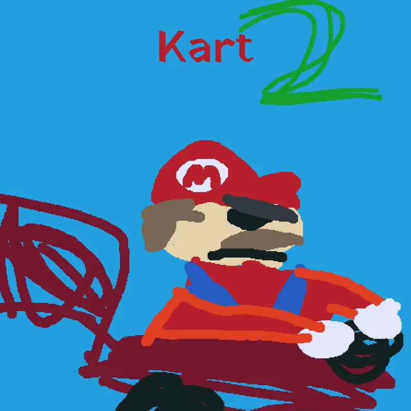 Game by @Spino-soar-us