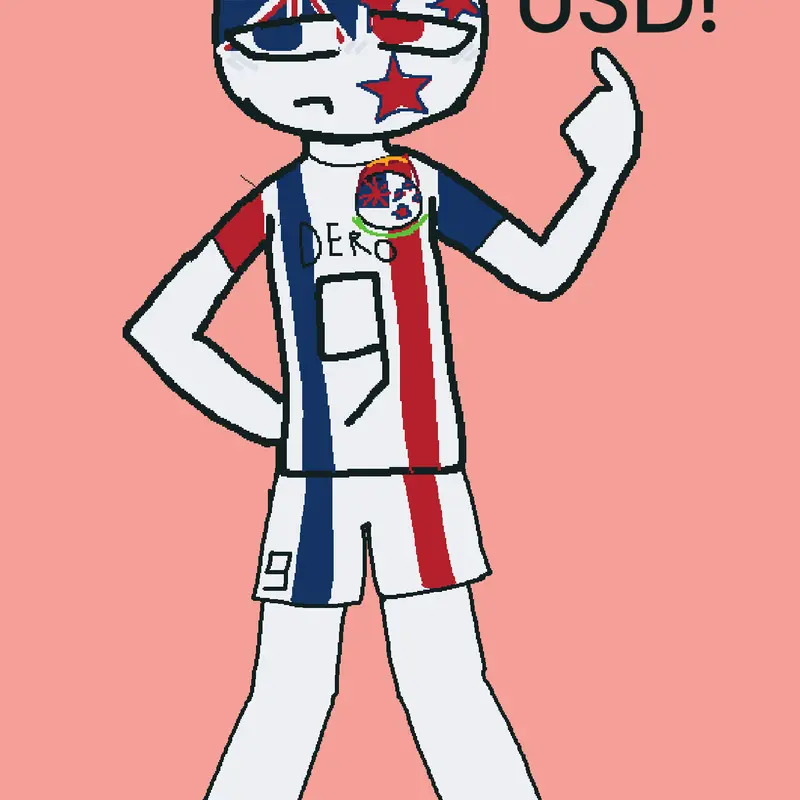 Game by @Malivia_UwU