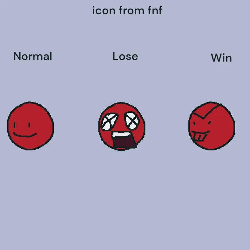 Game by @malikthekingknight