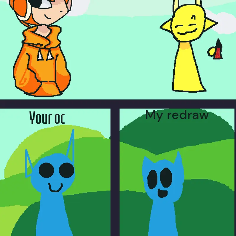 Game by @simon_animation