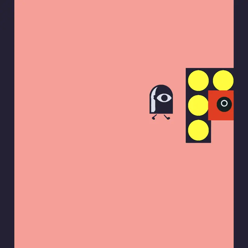 Game by @l300kikou
