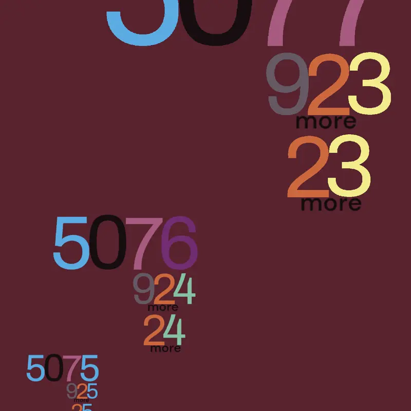 Game by @stensroot