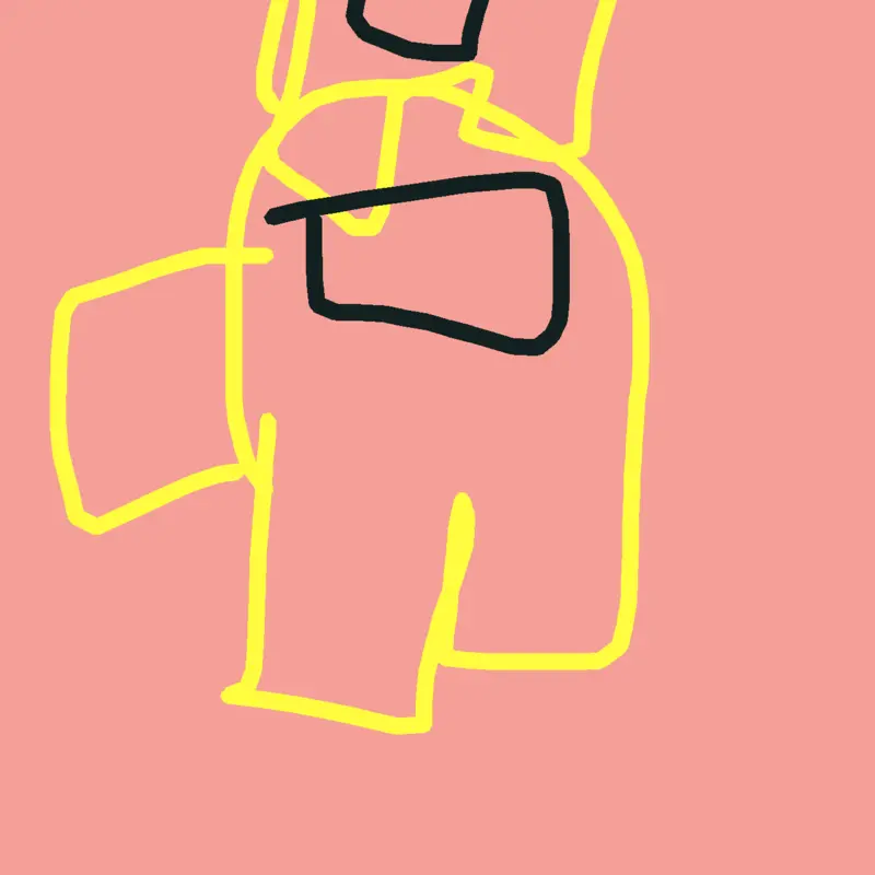 Game by @hehejdn