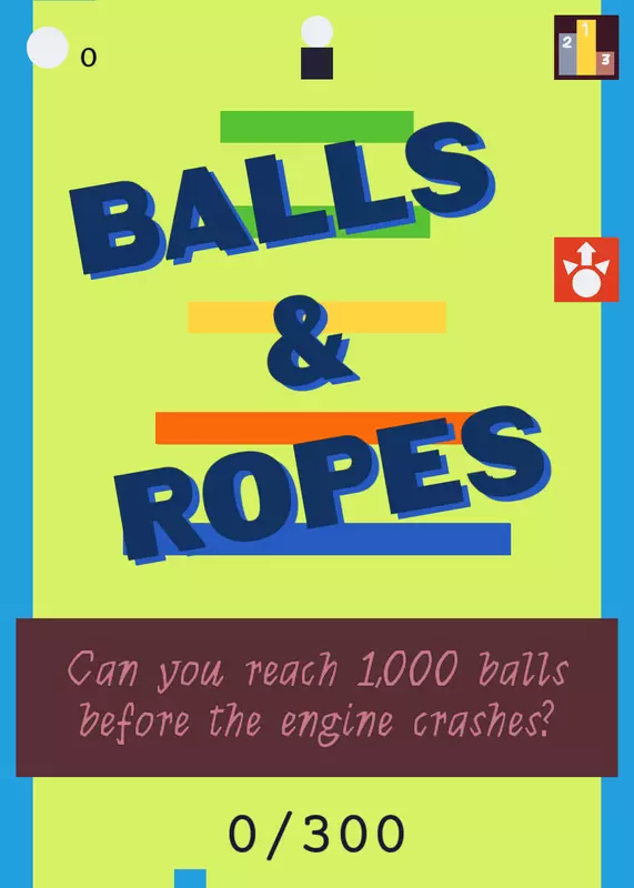 Game by @TiggerDev256