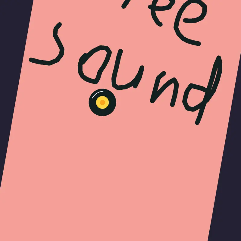 Game by @AidenTheCatLover
