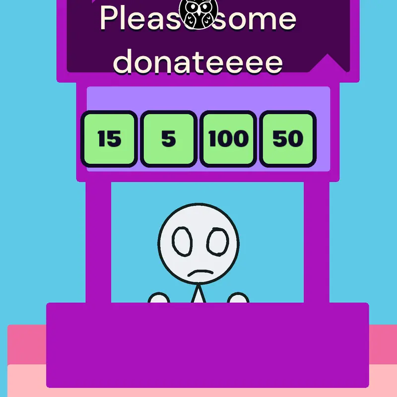 Game by @Azka_Castleahh