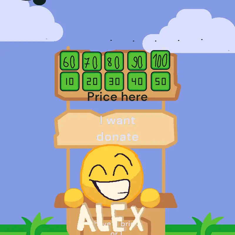 Game by @Alex000