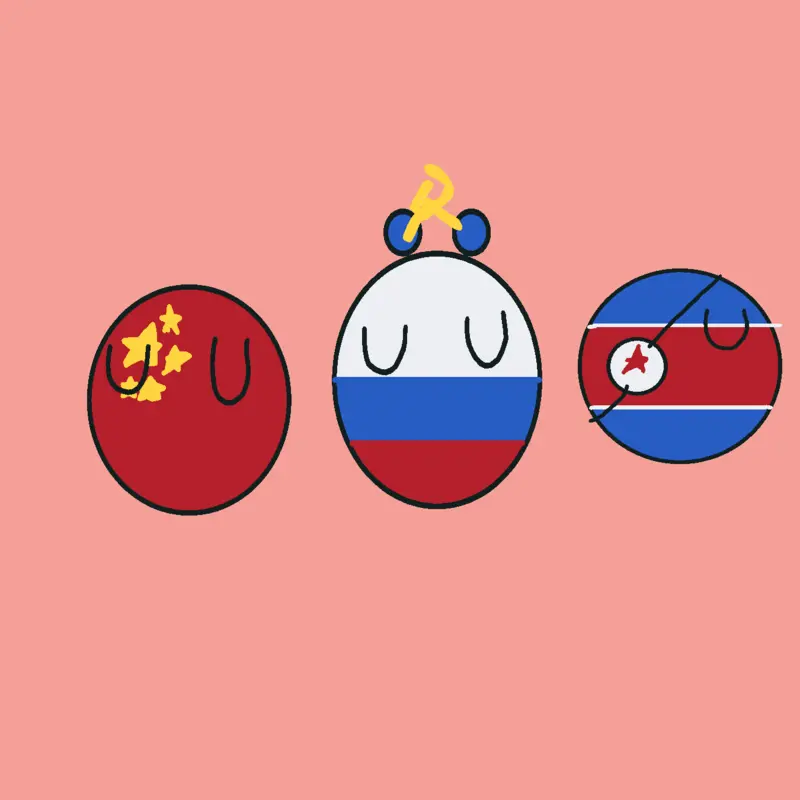 Game by @catnap356655