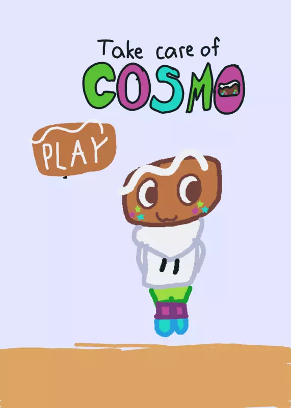 Game by @SILLIESTPERSON