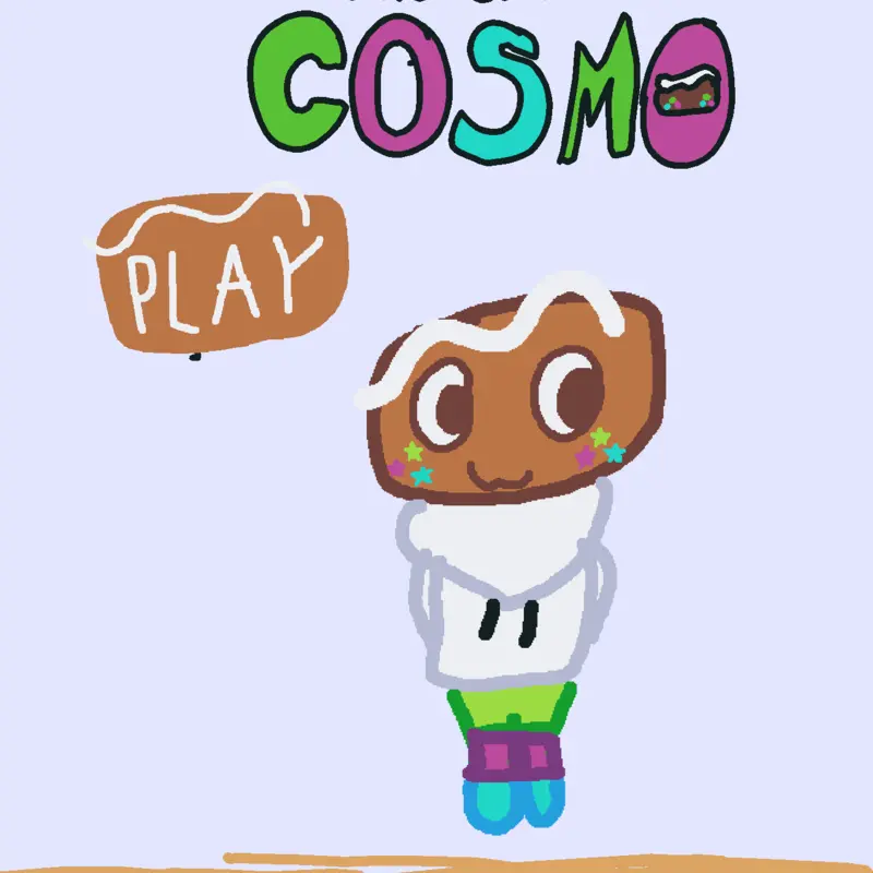Game by @SILLIESTPERSON