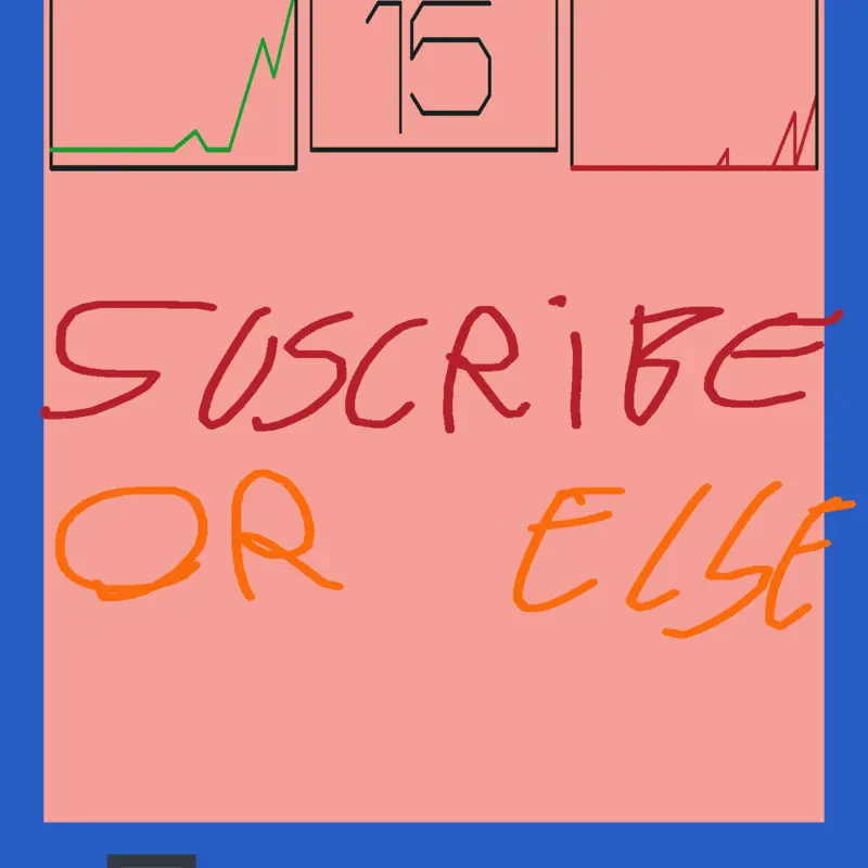 Game by @polo29
