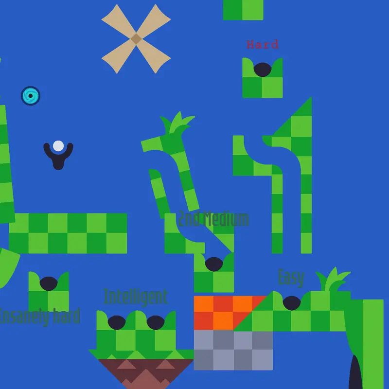 Game by @Samralt_2026