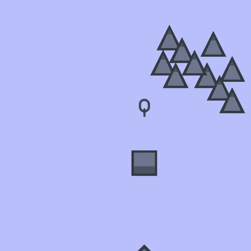 Game by @Sblpok_Sara