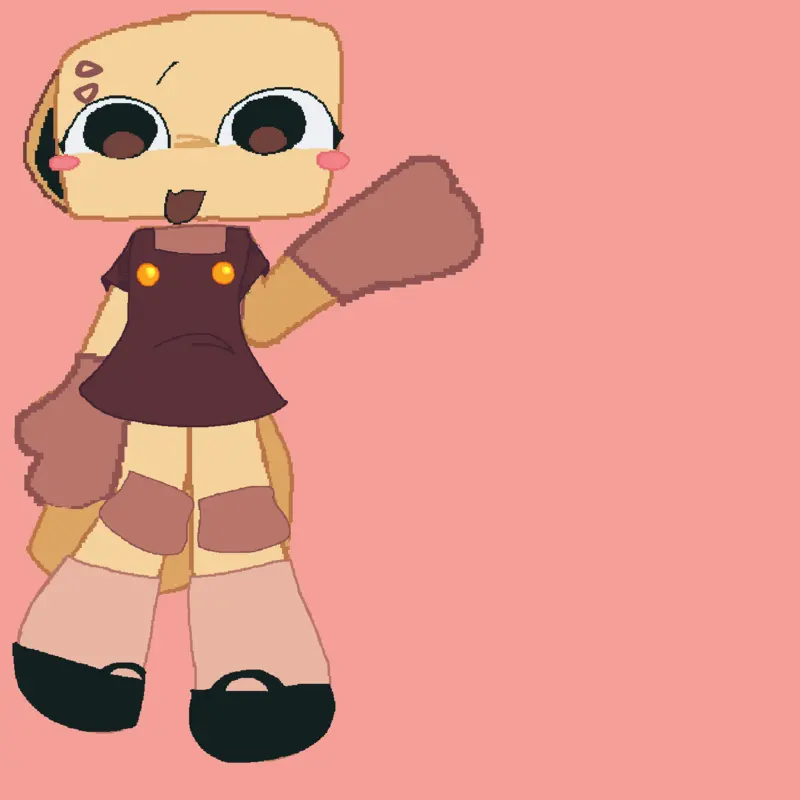 Game by @Itz_M00nDrop