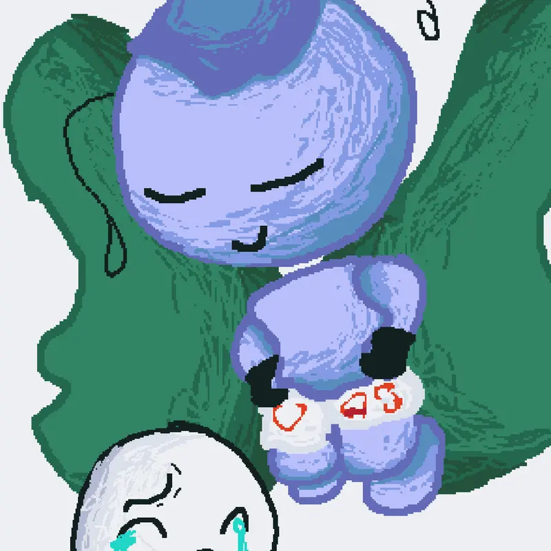 Game by @Castlethebest