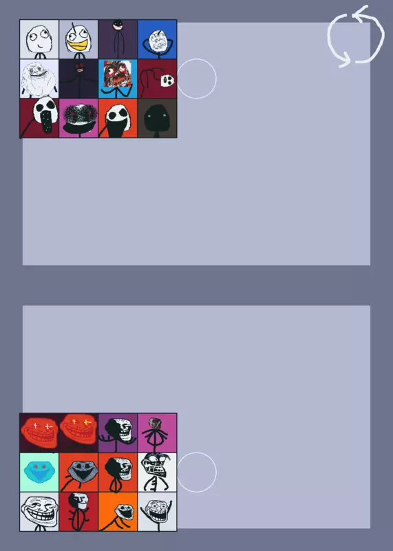 Game by @galaxytroll45691