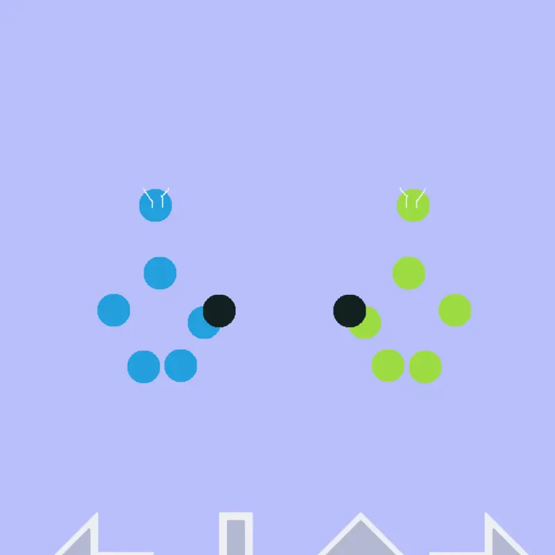Game by @mustafa-games43
