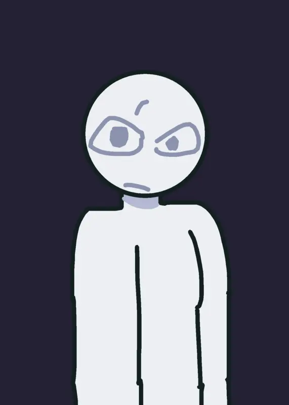Game by @-D0UBLEJ-